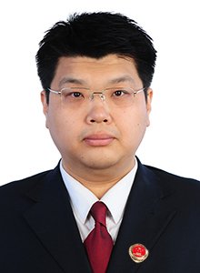 肖景华