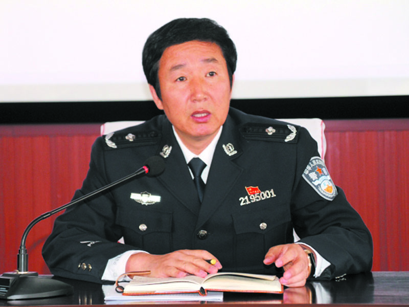 赵铁成2