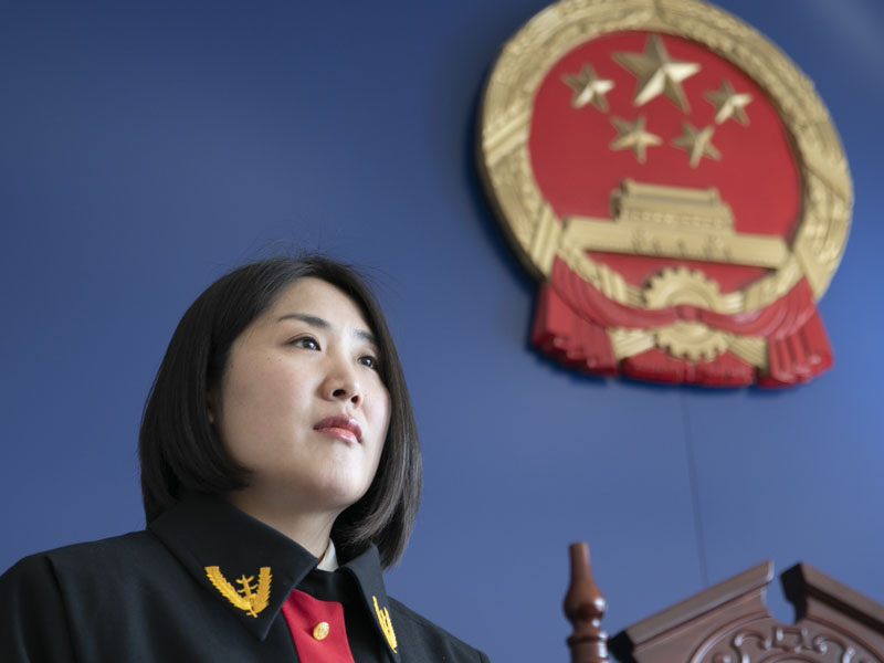 段锦绣3