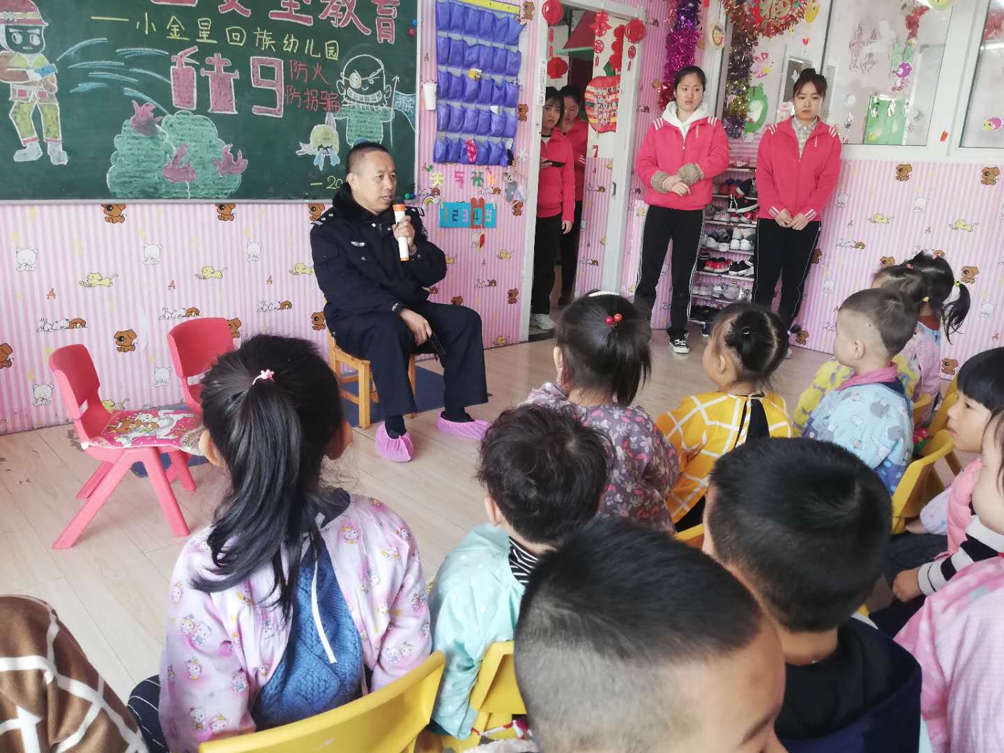 微信图片_20190428114051