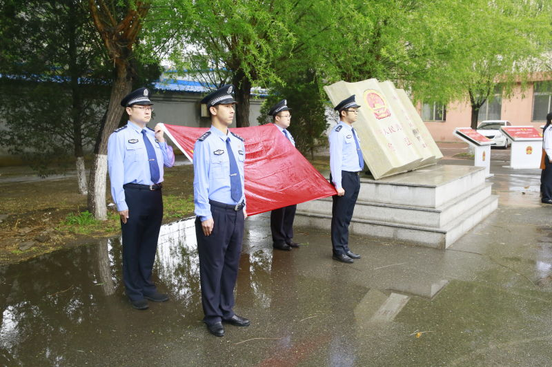 微信图片_20190507041656