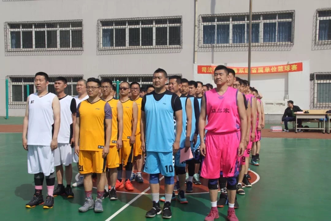微信图片_20190513105234