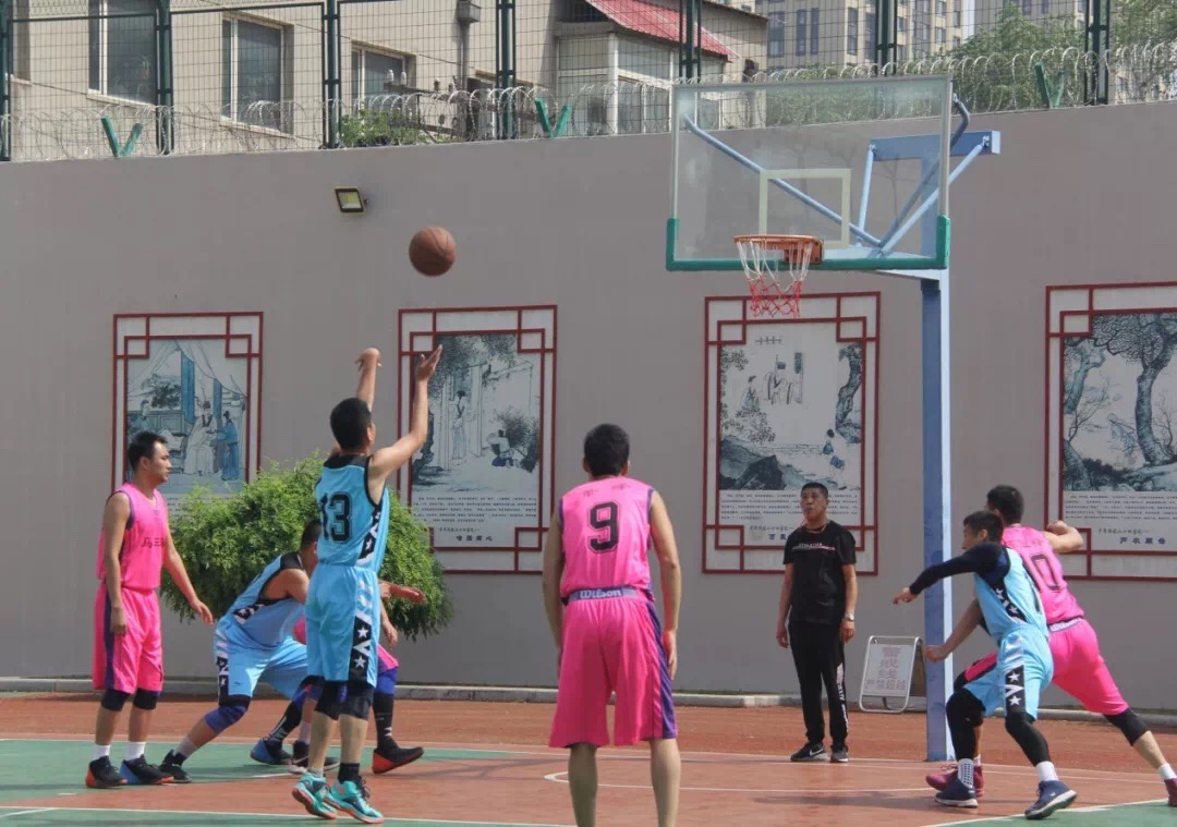 微信图片_20190513105243