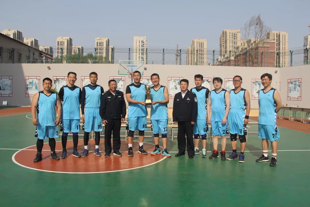 微信图片_20190513105250