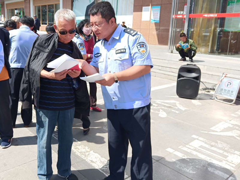 图片必发 可以小些