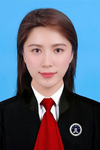 关婷