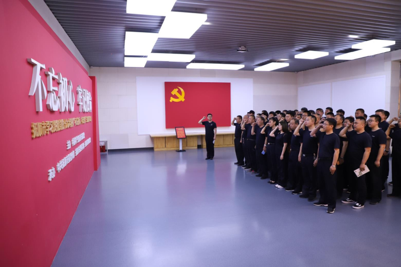 微信图片_20190617094536_编辑
