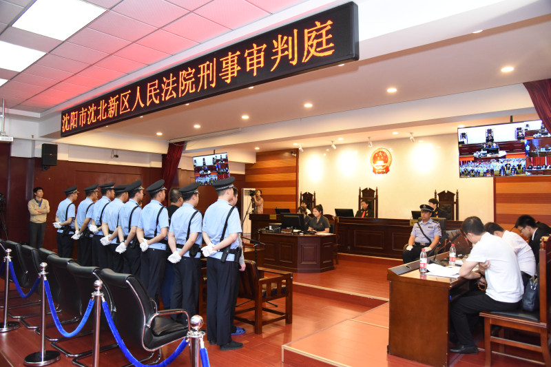 微信图片_20190624141308_编辑