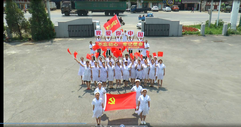 微信图片_20190626133215_编辑