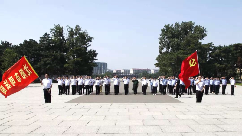 微信图片_20190628104700_编辑