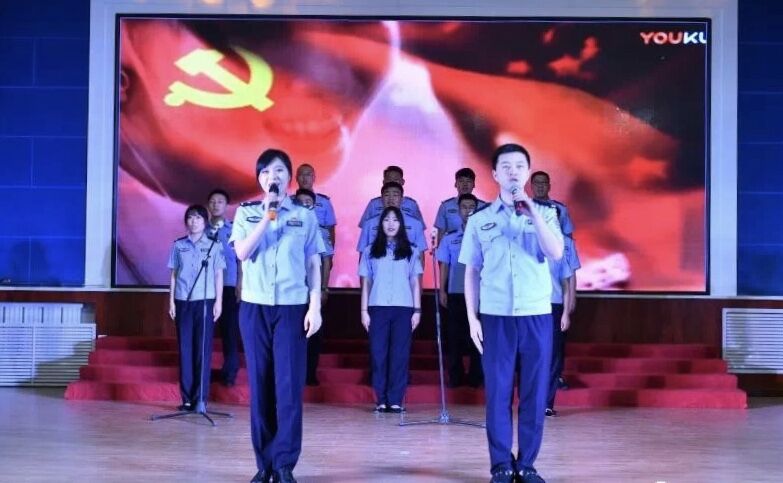 QQ图片20190712084553
