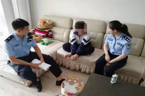微信图片_20190719015520