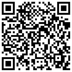 微信图片_20190718141744