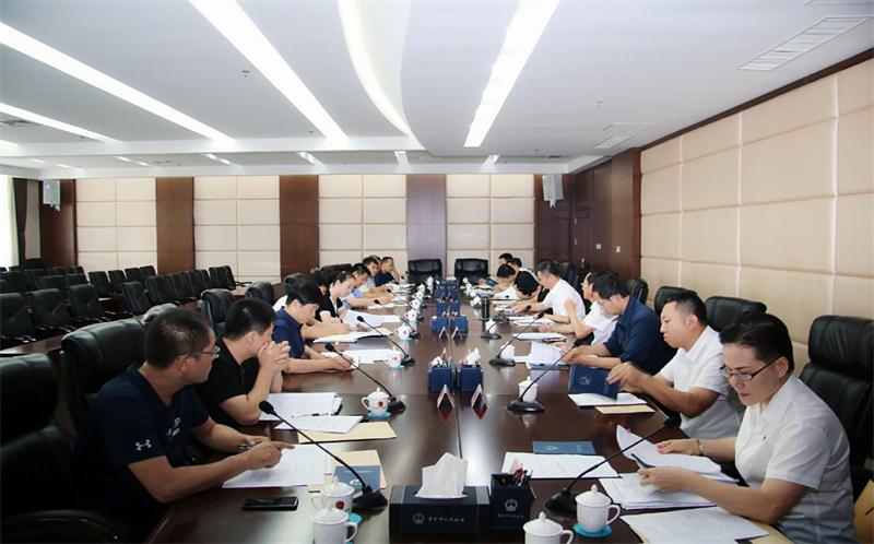 微信图片_20190819005331