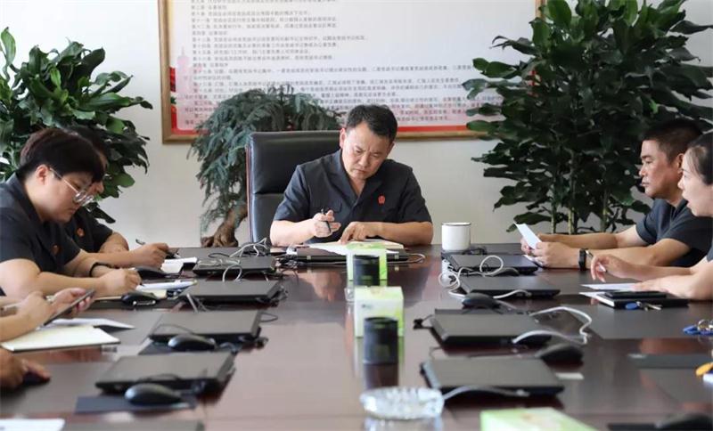 微信图片_20190822012229
