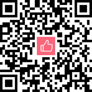 辽宁省蝉联优秀组织奖(1)