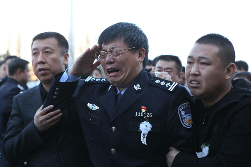 重返英雄现场1