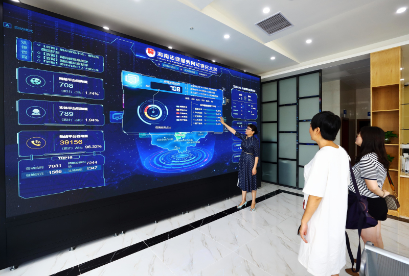 图片10