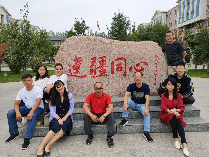 图片8