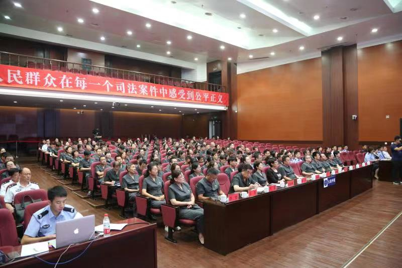 图片4