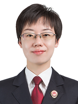 钟晓宇