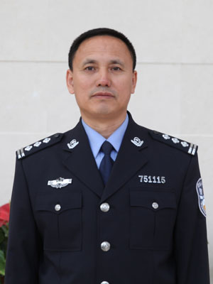 微信图片_20190927110424