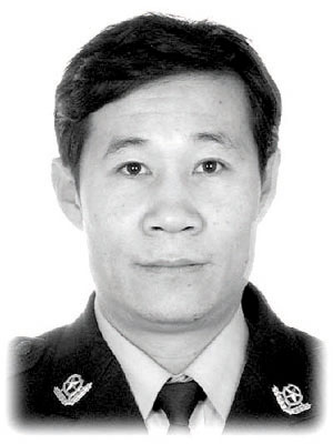 陈强