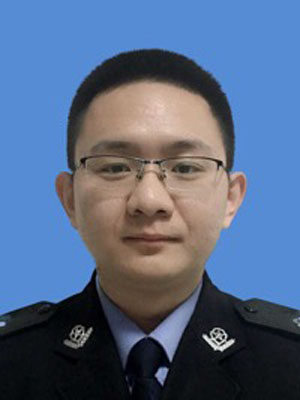 5 刘博文