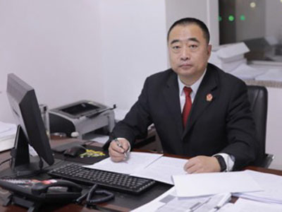 1 刘大伟