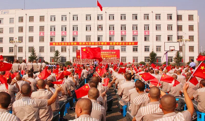 图片2