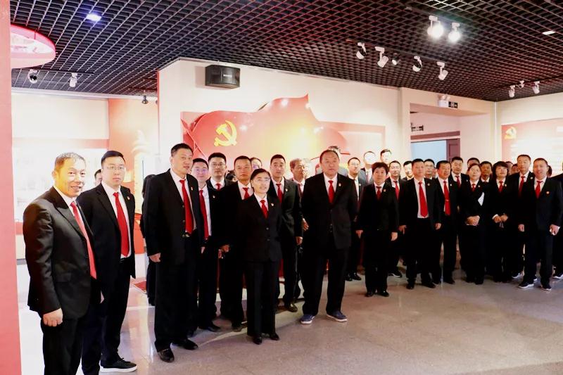 微信图片_20191017234314