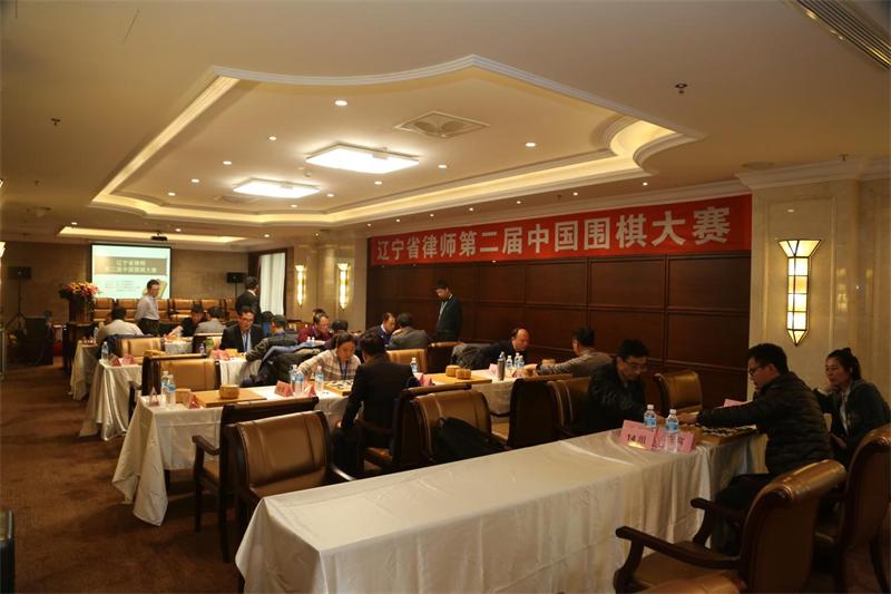 微信图片_20191022155001