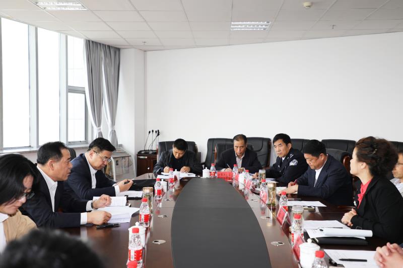 微信图片_20191024082107