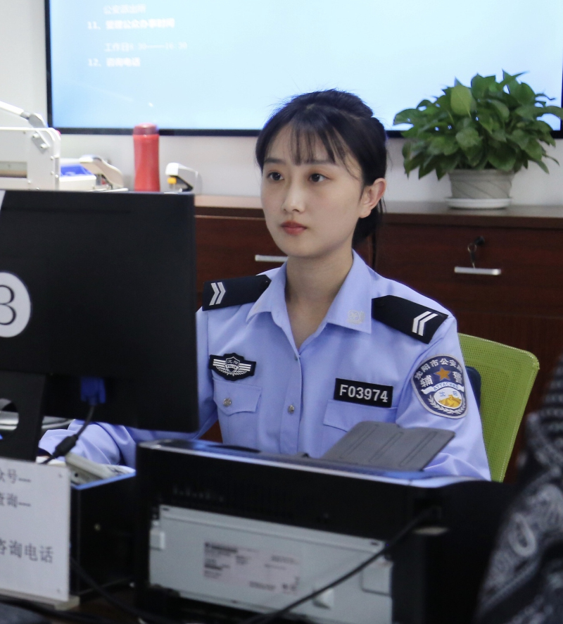 图片4