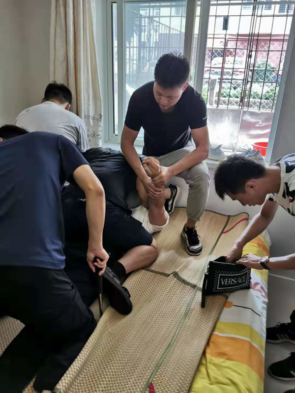 1_编辑