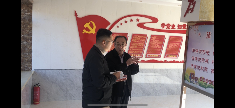 图片8
