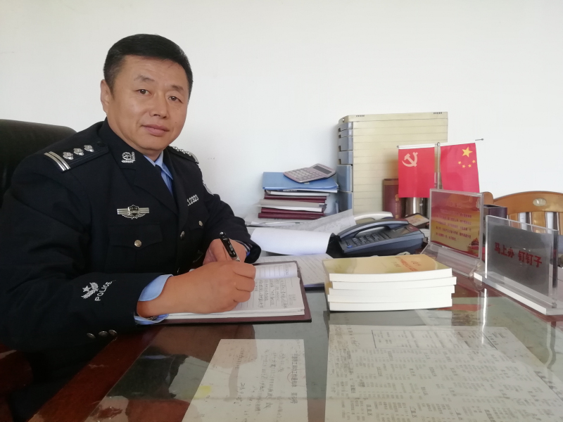 图片5