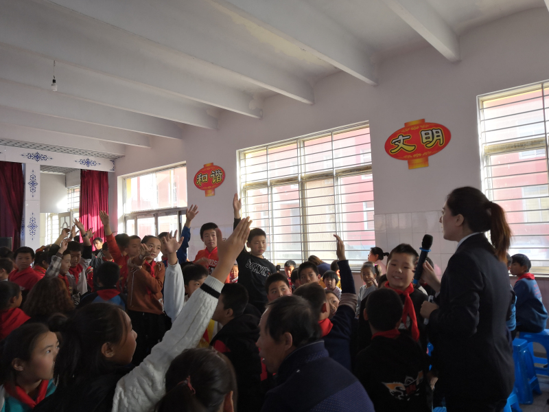 图片5
