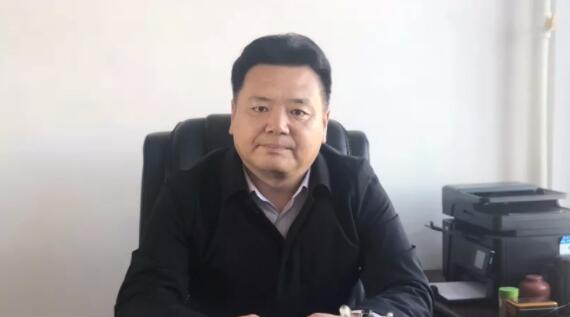 QQ截图20191126134432