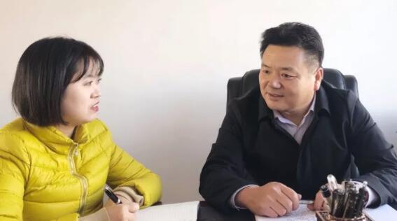QQ截图20191126134444
