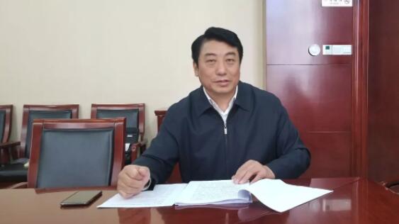 QQ截图20191126134914