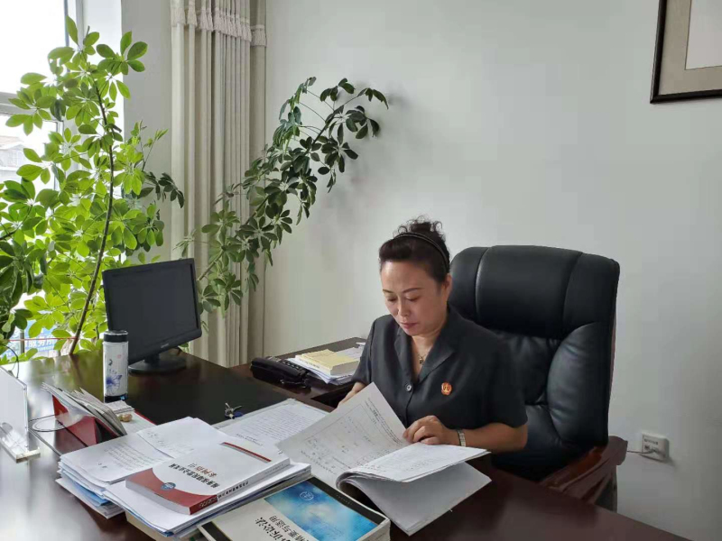微信图片_20191203100513
