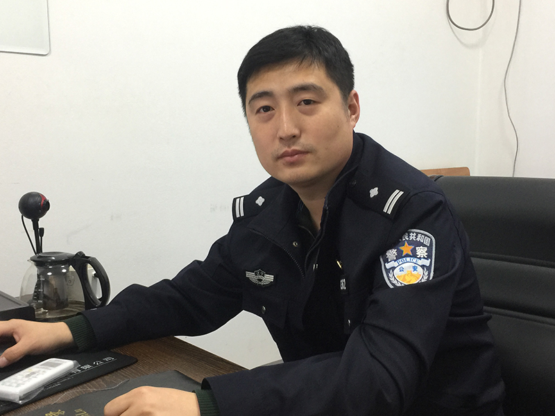 周磊2