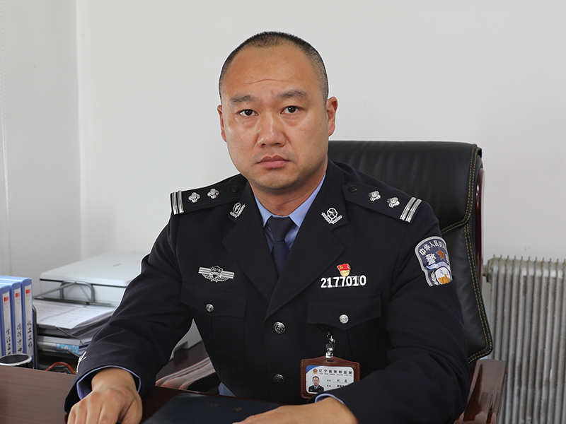 刘磊1