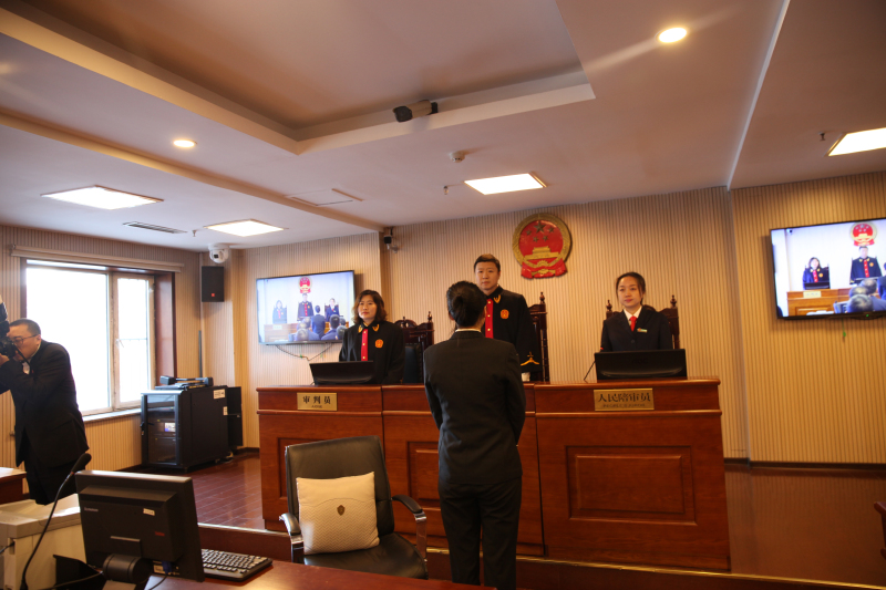 微信图片_20191206093046_编辑