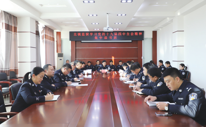 图片新闻_编辑