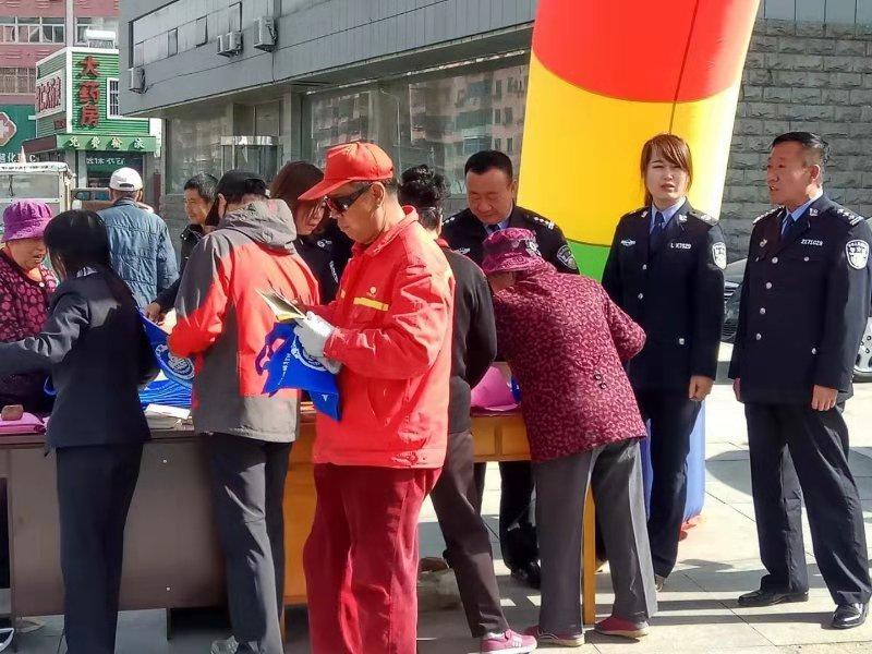 图片1