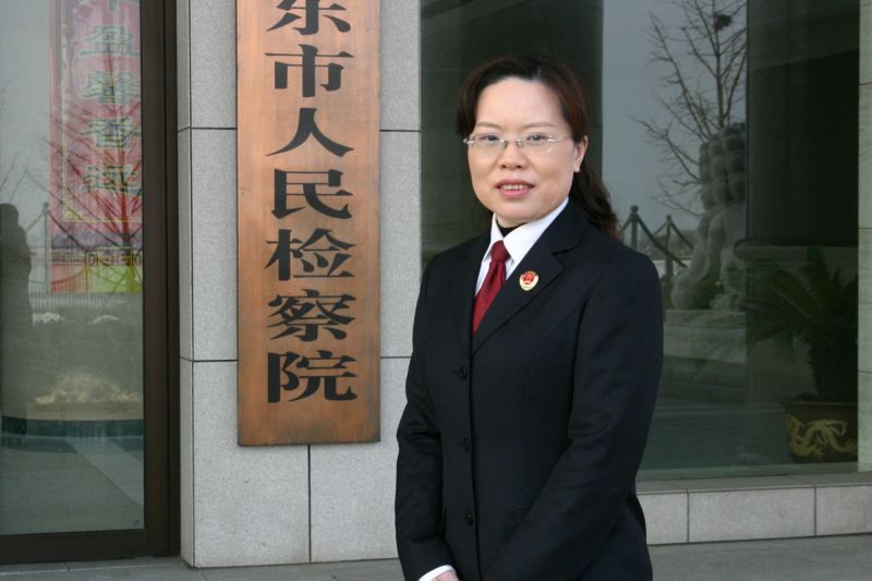 石宏_编辑