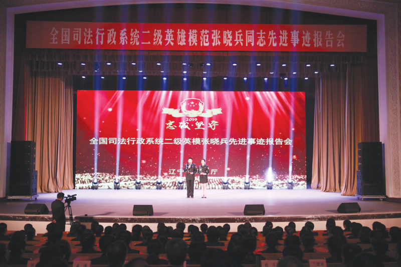图片5
