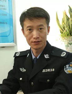 王晖